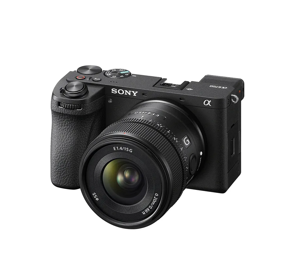 APS-C Cameras in 2026: What Changed Since the 2024 Guides