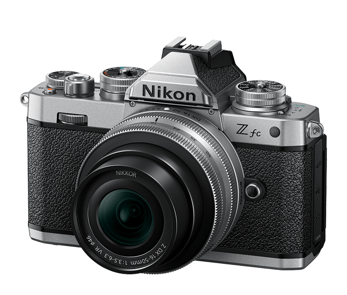Best APS-C Cameras in 2026: Practical Picks for Real Photographers