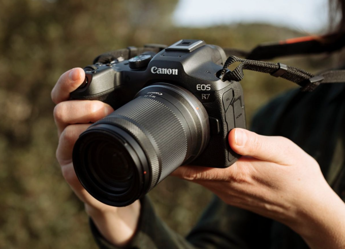 Pentax 17 in 2026: The Film Camera That Made Half-Frame Serious Again