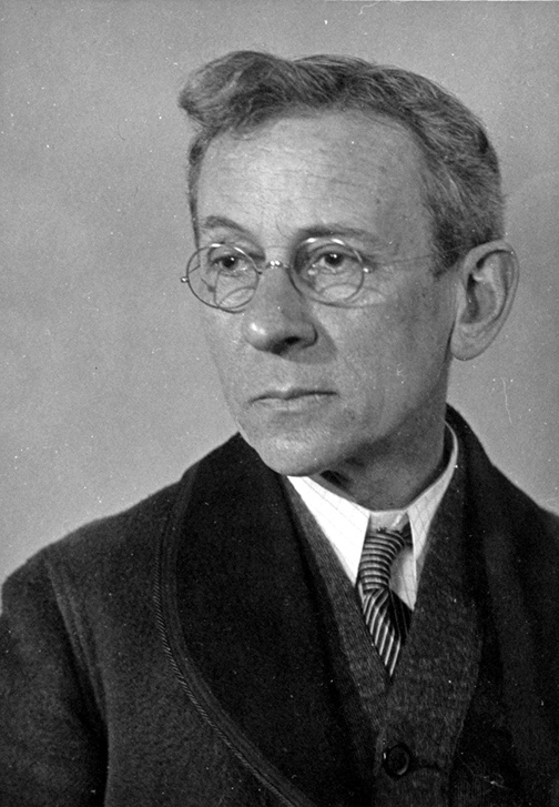 Lewis Hine: 10 Quotes on Work, Reform, and the Camera as Evidence