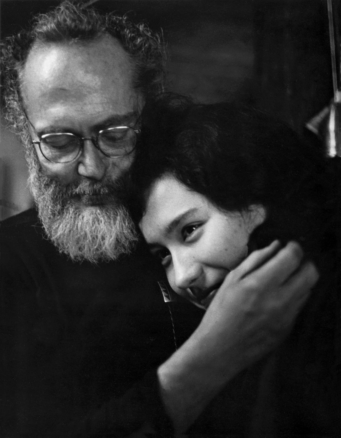 W. Eugene Smith: 10 Quotes on Photo Essays, Feeling, and Conscience