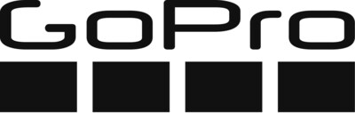 GoPro Strategic Review: Why the Action Camera Pioneer Is Looking Beyond Action Cameras