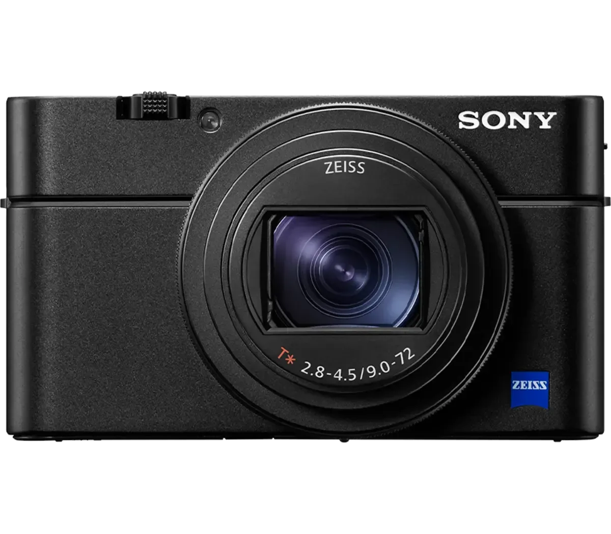Premium zoom compacts remain appealing because they offer real optical reach in a form that still fits travel and daily carry.