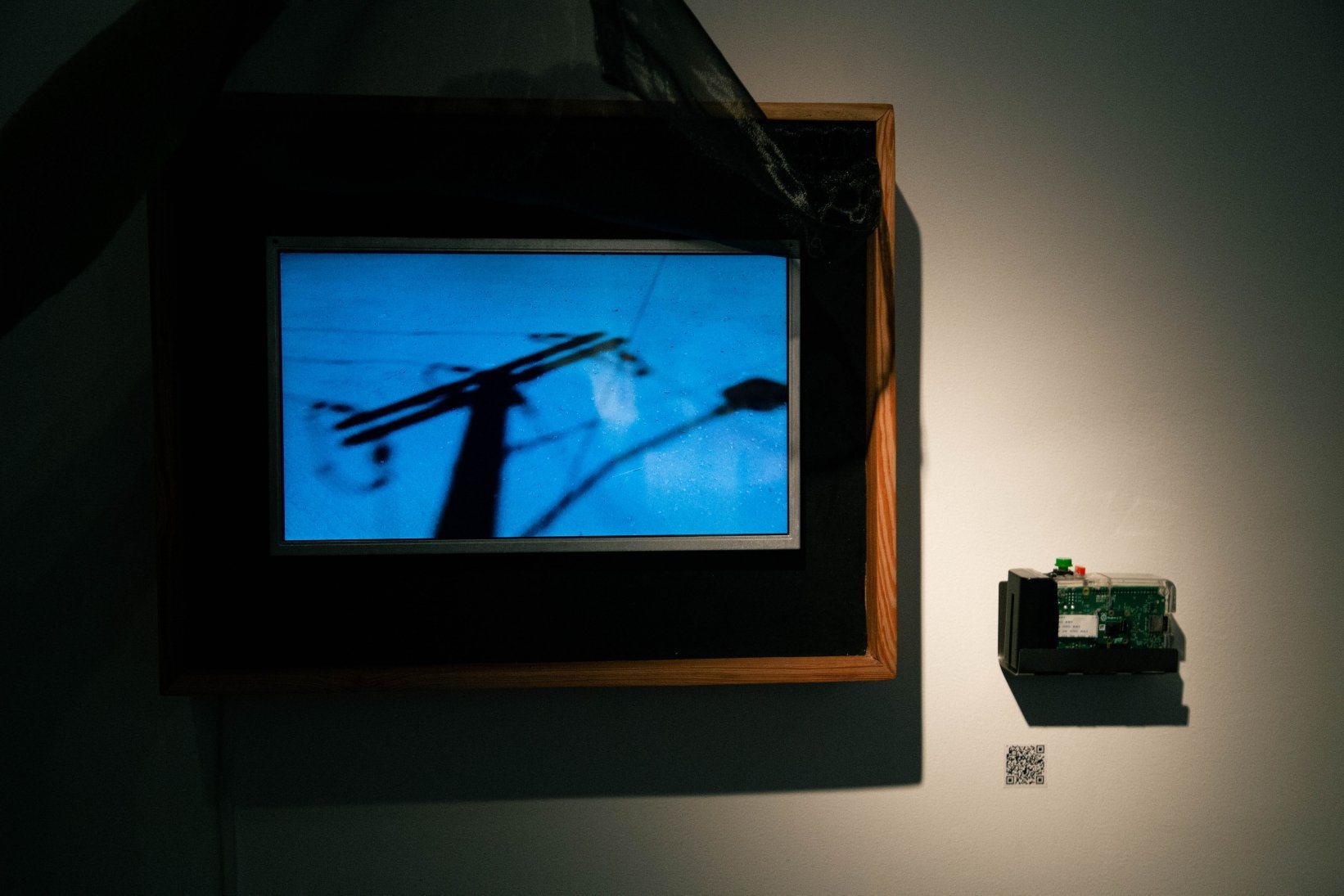 Garry Winogrand: 10 Quotes on Curiosity and Discovery