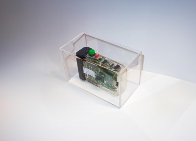 The Future of Photography: How the Raspberry Pi AI Camera Is Changing the Game