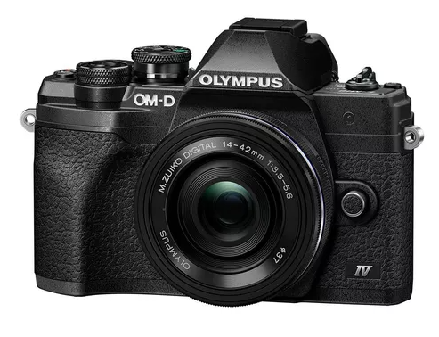 Is the Canon PowerShot G7 X Mark III Still Worth Buying in 2024?