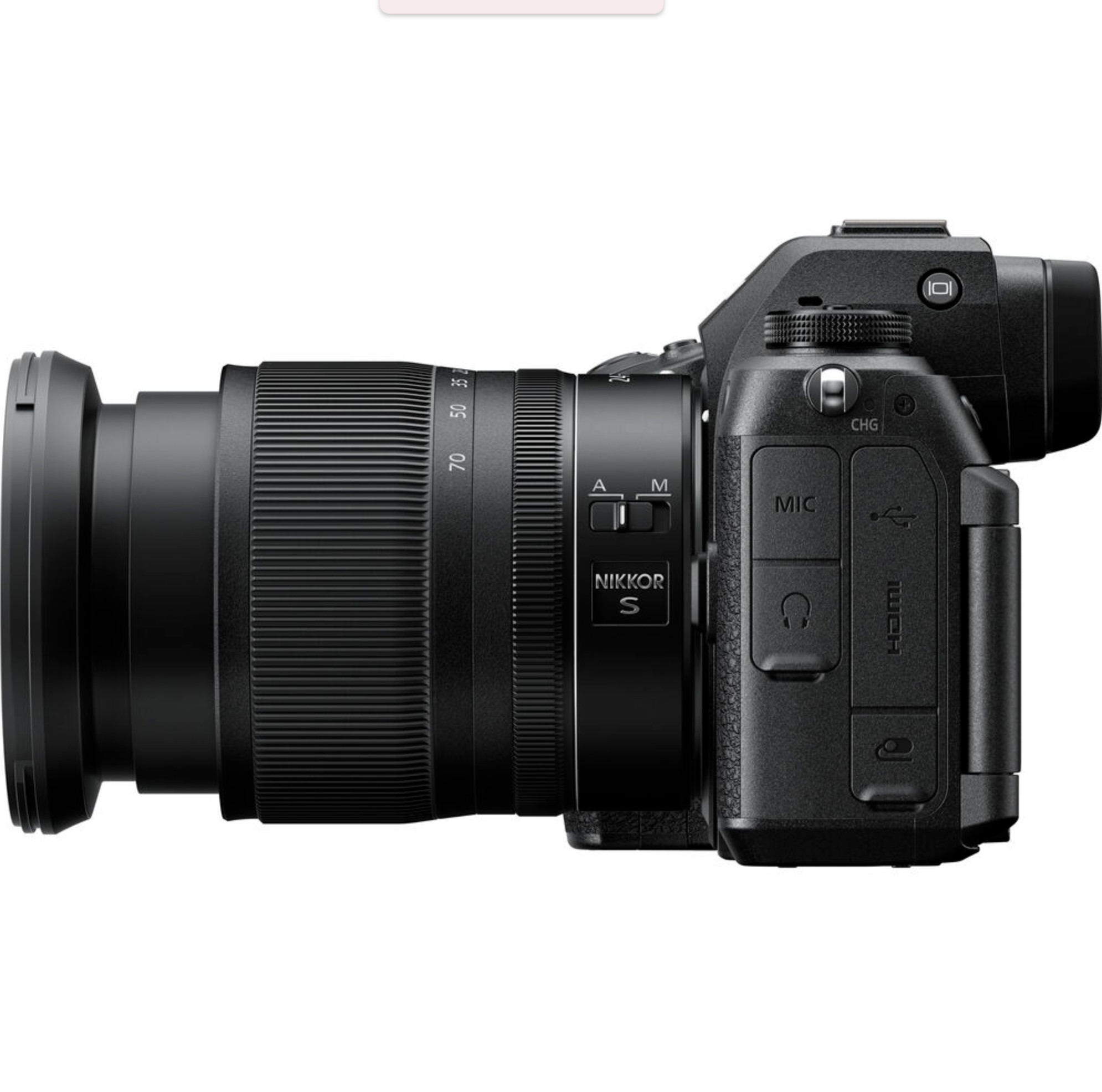 How Meta's New Technologies Will Revolutionize Photography: A Glimpse Into the Future