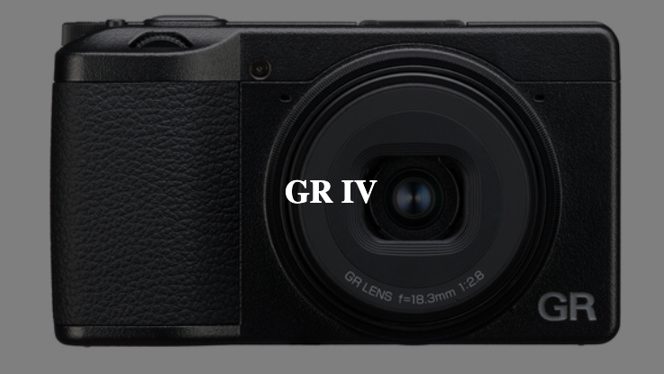 Revealed: Everything We Might See in the Anticipated Sony RX100 VIII
